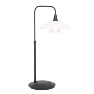 lampara-de-mesa-con-pantalla-de-vidrio-steinhauer-tallerken-2657zw