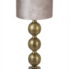 lampara-de-mesa-con-pantalla-plateada-light-y-living-jadey-dorado-8346go