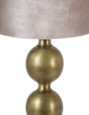 lampara-de-mesa-con-pantalla-plateada-light-y-living-jadey-dorado-8346go-2