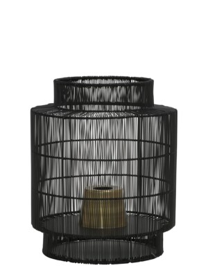 lampara-de-mesa-de-alambre-light-y-living-gruaro-1935zw