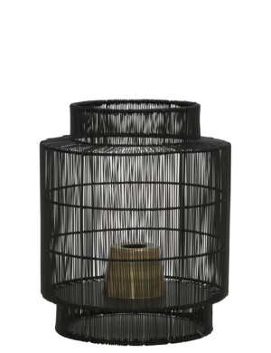lampara-de-mesa-de-alambre-light-y-living-gruaro-1935zw
