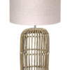 lampara-de-mesa-de-bambu-en-beige-light-y-living-seram-7025b