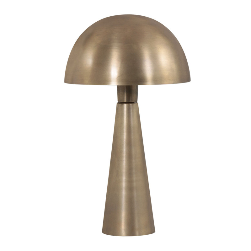 lampara-de-mesa-de-bronce-retro-steinhauer-pimpernel-3306br-2