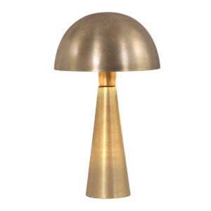 lampara-de-mesa-de-bronce-retro-steinhauer-pimpernel-3306br