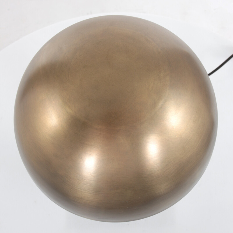 lampara-de-mesa-de-bronce-retro-steinhauer-pimpernel-3306br-4