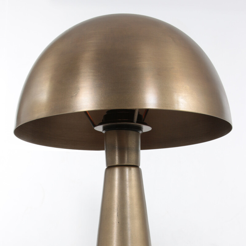 lampara-de-mesa-de-bronce-retro-steinhauer-pimpernel-3306br-5