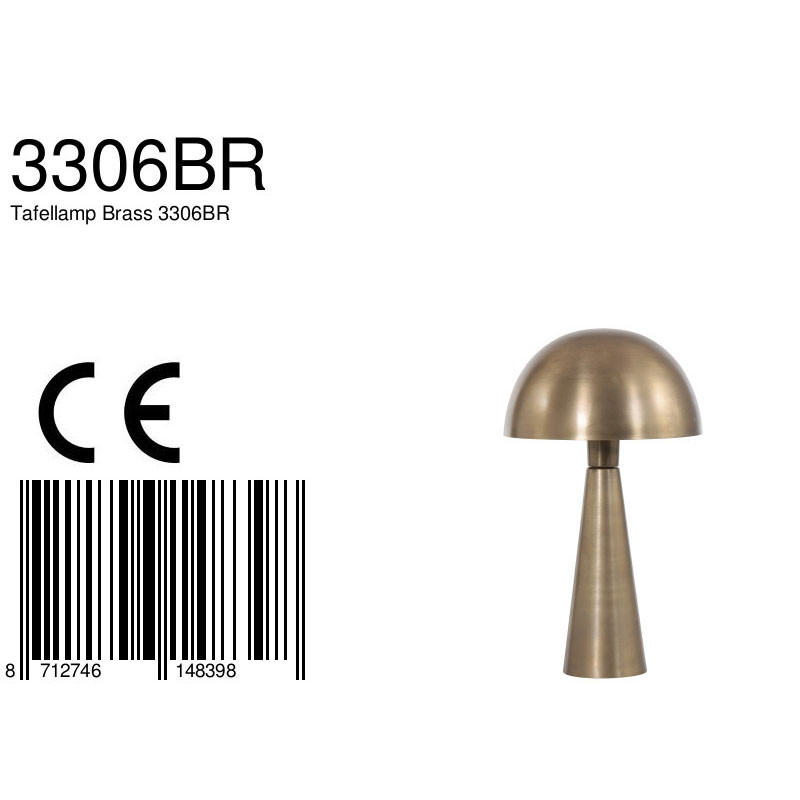 lampara-de-mesa-de-bronce-retro-steinhauer-pimpernel-3306br-8