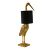 lampara-de-mesa-de-cuello-largo-dorado-light-and-living-crane-1872785