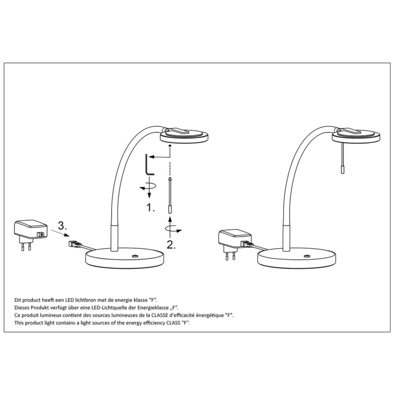 lampara-de-mesa-de-diseno-steinhauer-turound-acero-3373st-9