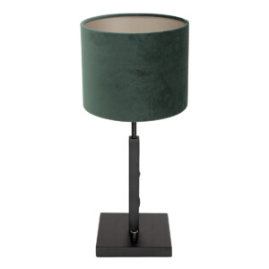 lampara-de-mesa-de-diseno-verde-steinhauer-stang-8162zw-2