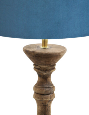 lampara-de-mesa-de-madera-azul-light-y-living-bellini-8358be-2