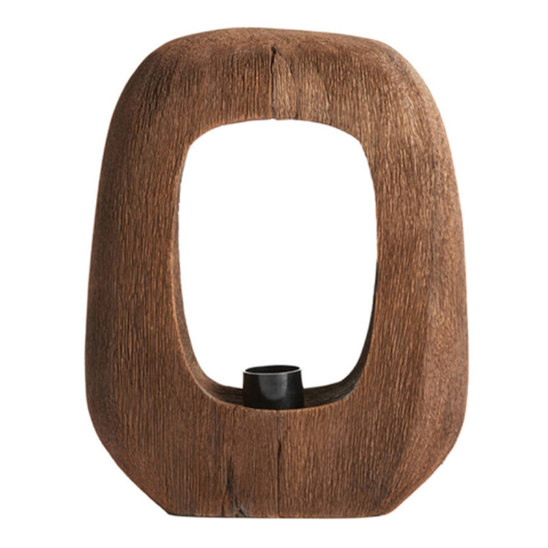 lampara-de-mesa-de-madera-beige-natural-en-marron-light-and-living-kelafo-7041064