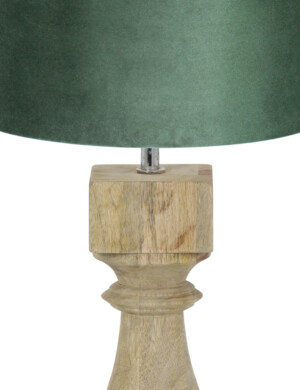 lampara-de-mesa-de-madera-light-y-living-cumani-verde-8359be-2