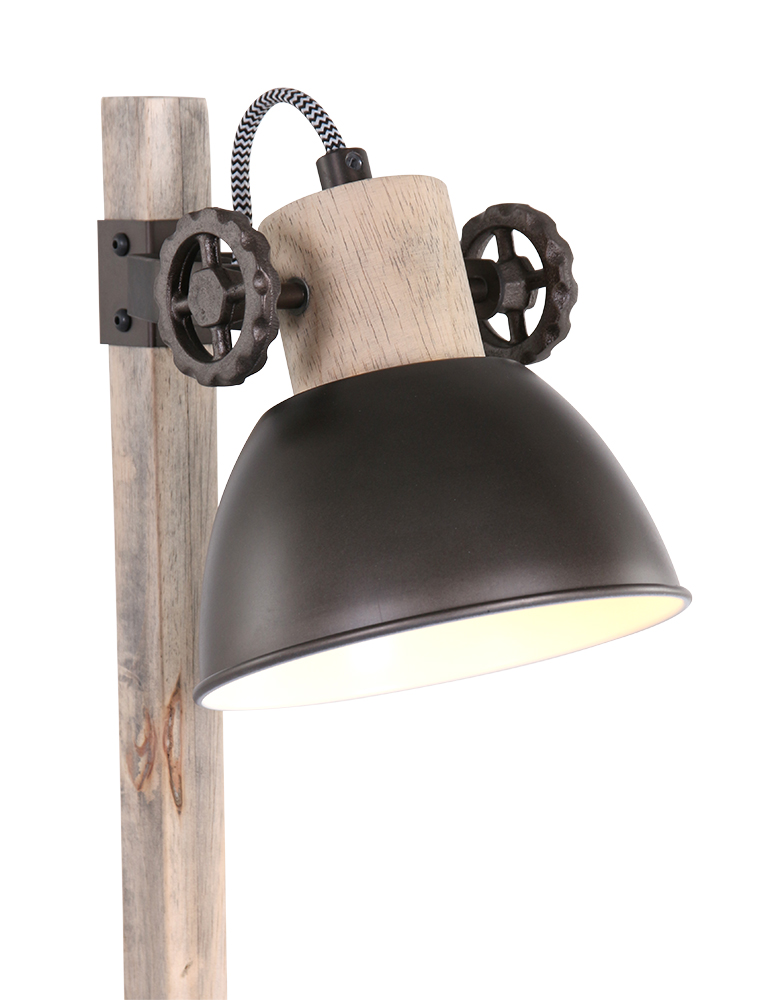 lampara-de-mesa-de-madera-mexlite-gearwood-2665a-2