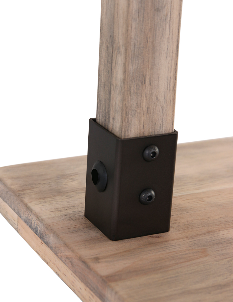 lampara-de-mesa-de-madera-mexlite-gearwood-2665a-6