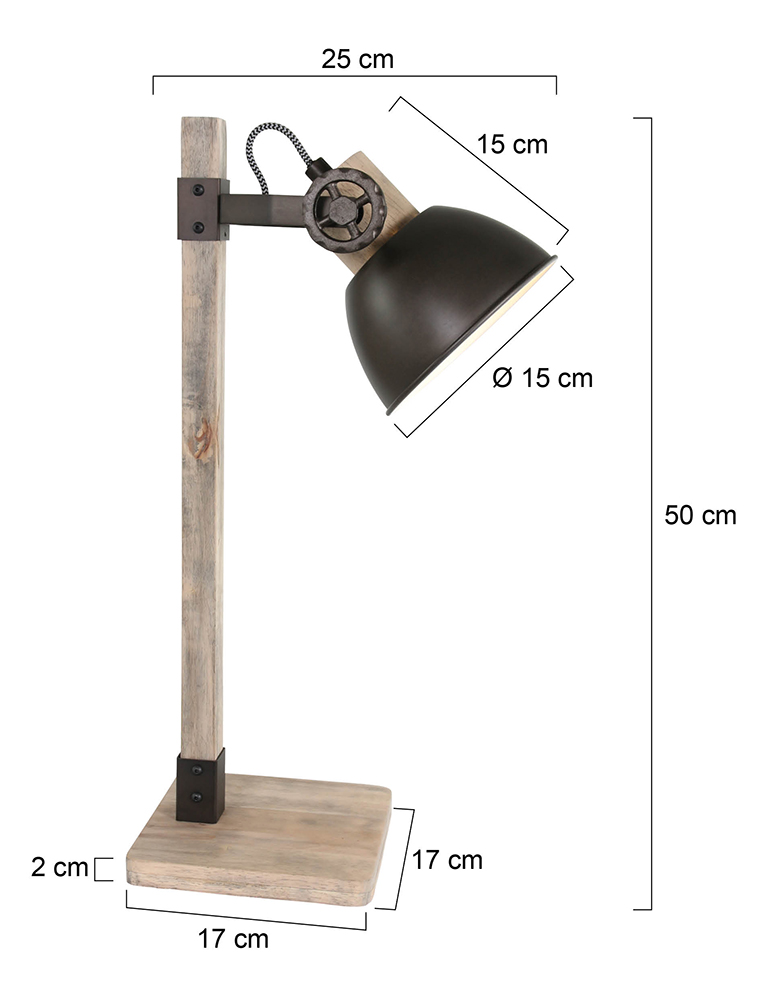 lampara-de-mesa-de-madera-mexlite-gearwood-2665a-7