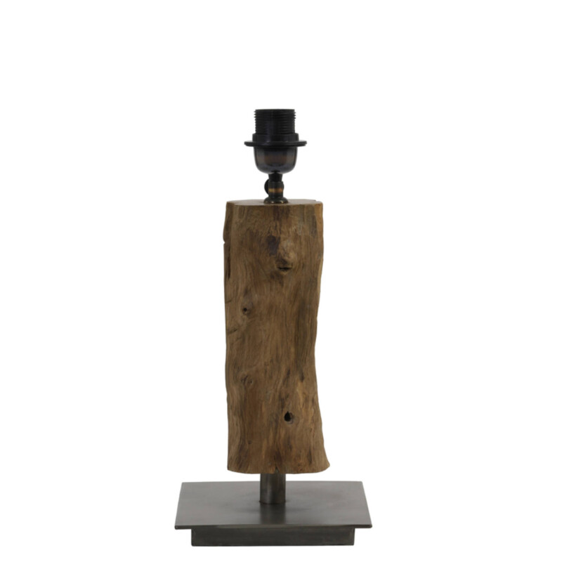 lampara-de-mesa-de-madera-natural-con-detalles-negros-repetido-light-and-living-siji-7035984-6