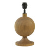 lampara-de-mesa-de-madera-natural-marron-light-and-living-tomasso-7038964