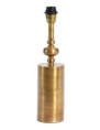 lampara-de-mesa-dorada-clasica-de-tubo-light-and-living-helabima-8306218