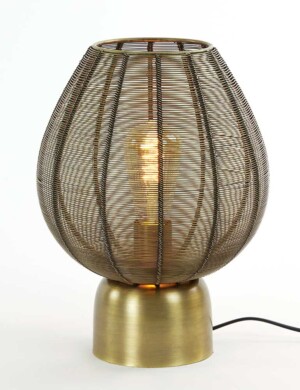 lampara-de-mesa-dorada-con-pantalla-cilindrica-light-y-living-suneko-3526br-2