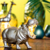lampara-de-mesa-dorada-hippo-light-y-living-hippo-2924go