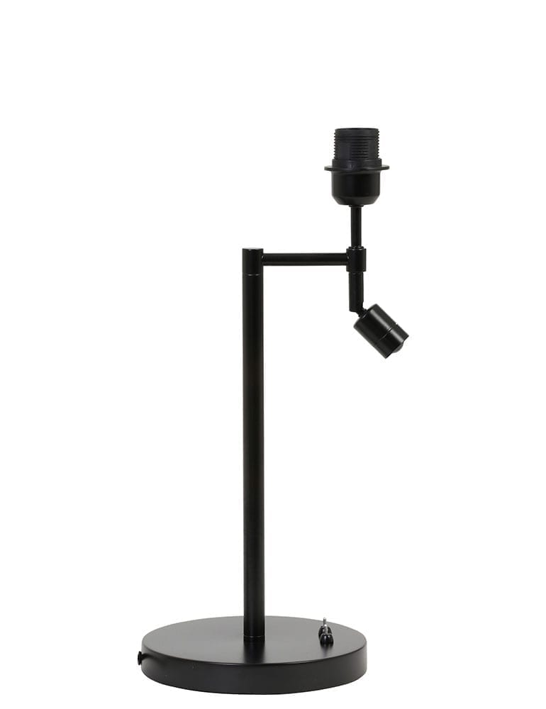 lampara-de-mesa-dos-luces-light-y-living-montana-1903zw