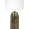 lampara-de-mesa-elegante-light-y-living-timi-blanco-8384go