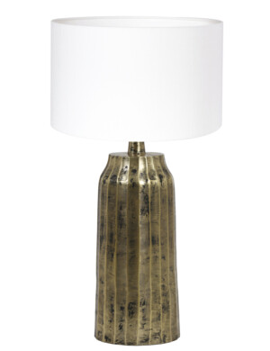 lampara-de-mesa-elegante-light-y-living-timi-blanco-8384go