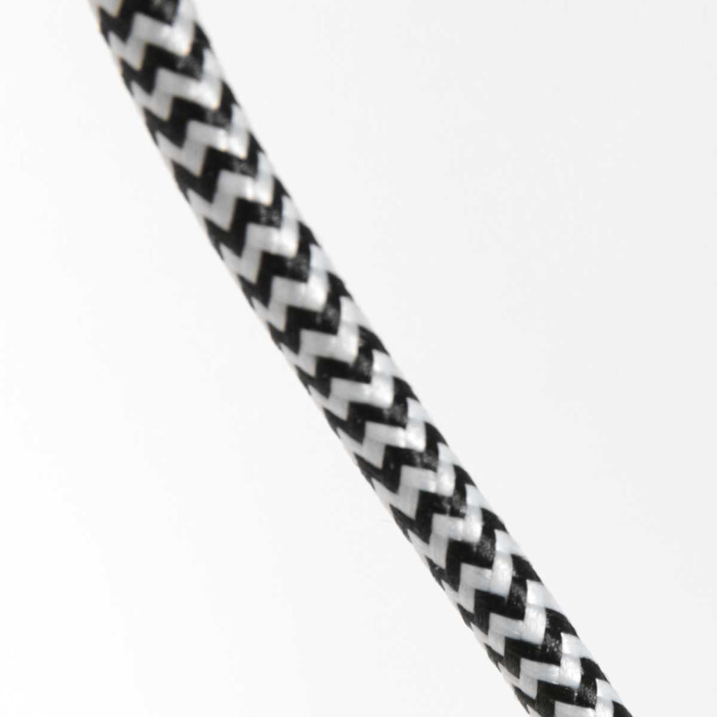Lámpara de mesa escritorio Steinhauer Spring negro - Imagen 15