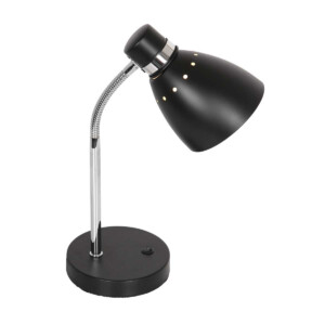 lampara-de-mesa-escritorio-steinhauer-spring-negro-3391zw-2
