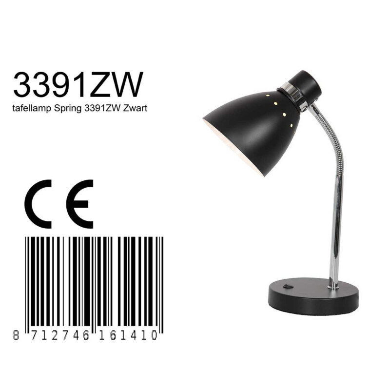 lampara-de-mesa-escritorio-steinhauer-spring-negro-3391zw-8