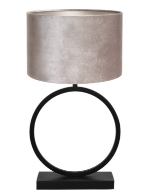lampara-de-mesa-esfera-en-gris-light-y-living-liva-8479zw