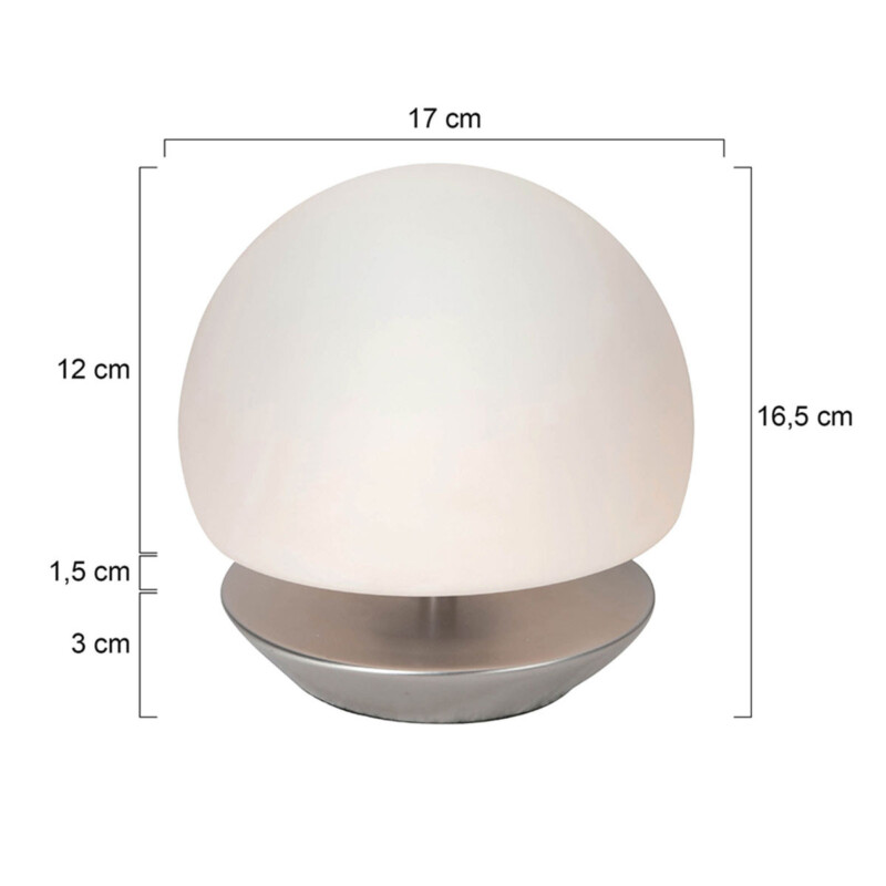 lampara-de-mesa-esferica-steinhauer-ancilla-led-color-acero-7932st-8