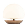 lampara-de-mesa-esferica-steinhauer-ancilla-led-color-bronce-7932br