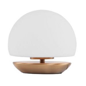 lampara-de-mesa-esferica-steinhauer-ancilla-led-color-bronce-7932br-2