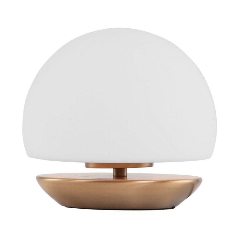 lampara-de-mesa-esferica-steinhauer-ancilla-led-color-bronce-7932br-2