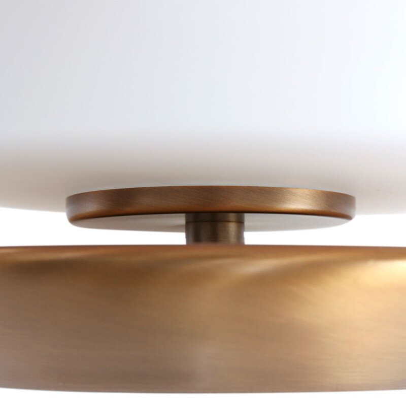 lampara-de-mesa-esferica-steinhauer-ancilla-led-color-bronce-7932br-3