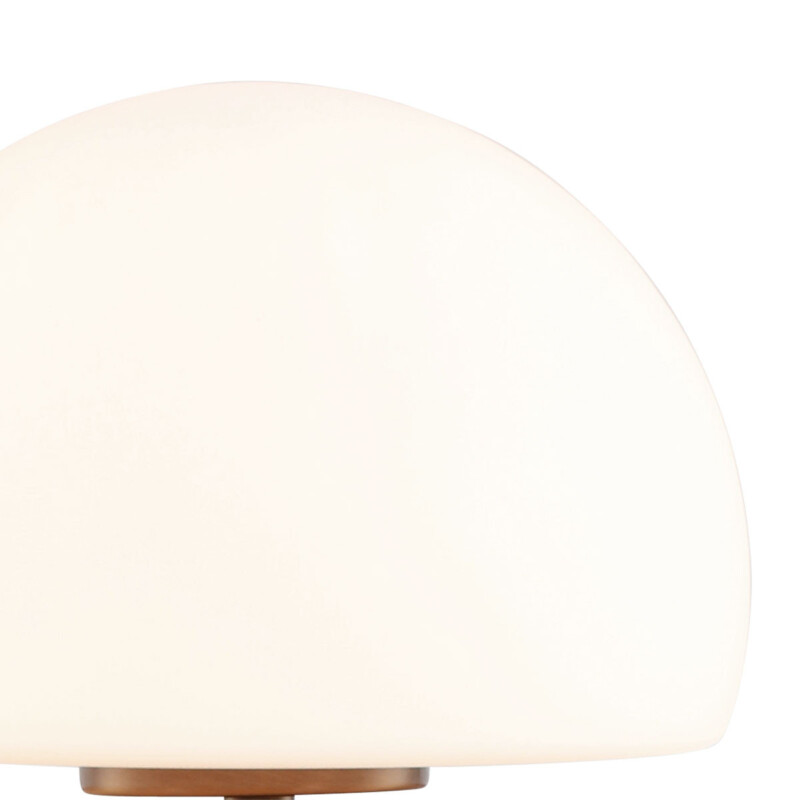 lampara-de-mesa-esferica-steinhauer-ancilla-led-color-bronce-7932br-5