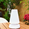 lampara-de-mesa-exterior-anne-lighting-catching-light-2483w