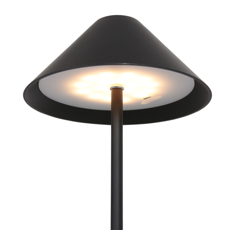 lampara-de-mesa-exterior-led-negra-steinhauer-ancilla-3353zw-10