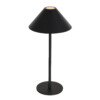 lampara-de-mesa-exterior-led-negra-steinhauer-ancilla-3353zw