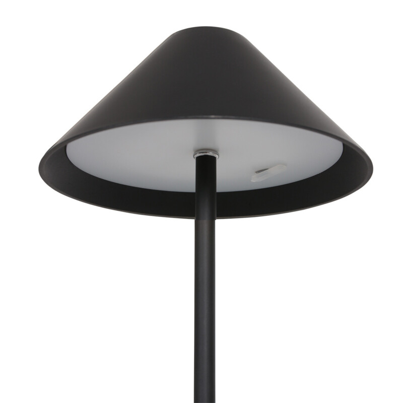 lampara-de-mesa-exterior-led-negra-steinhauer-ancilla-3353zw-11