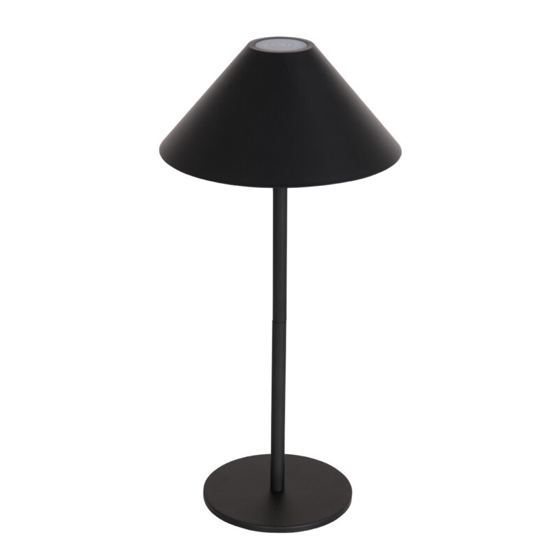 lampara-de-mesa-exterior-led-negra-steinhauer-ancilla-3353zw-2