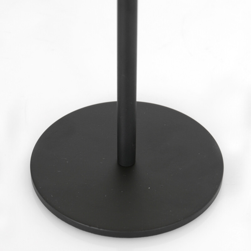 lampara-de-mesa-exterior-led-negra-steinhauer-ancilla-3353zw-6