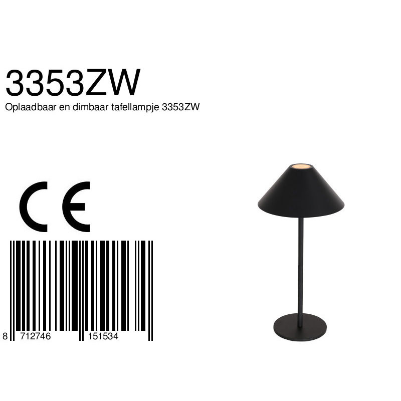 lampara-de-mesa-exterior-led-negra-steinhauer-ancilla-3353zw-8