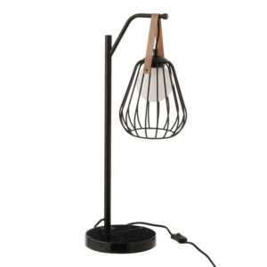 lampara-de-mesa-industrial-negra-estilo-farol-jolipa-ignes-5754
