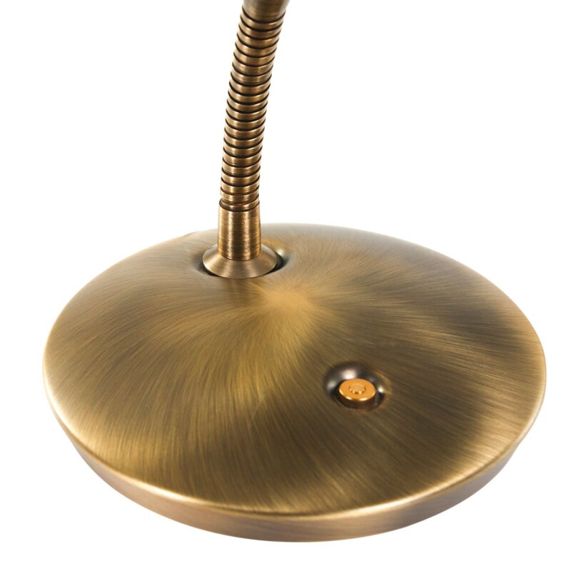 lampara-de-mesa-led-color-bronce-1470br-11