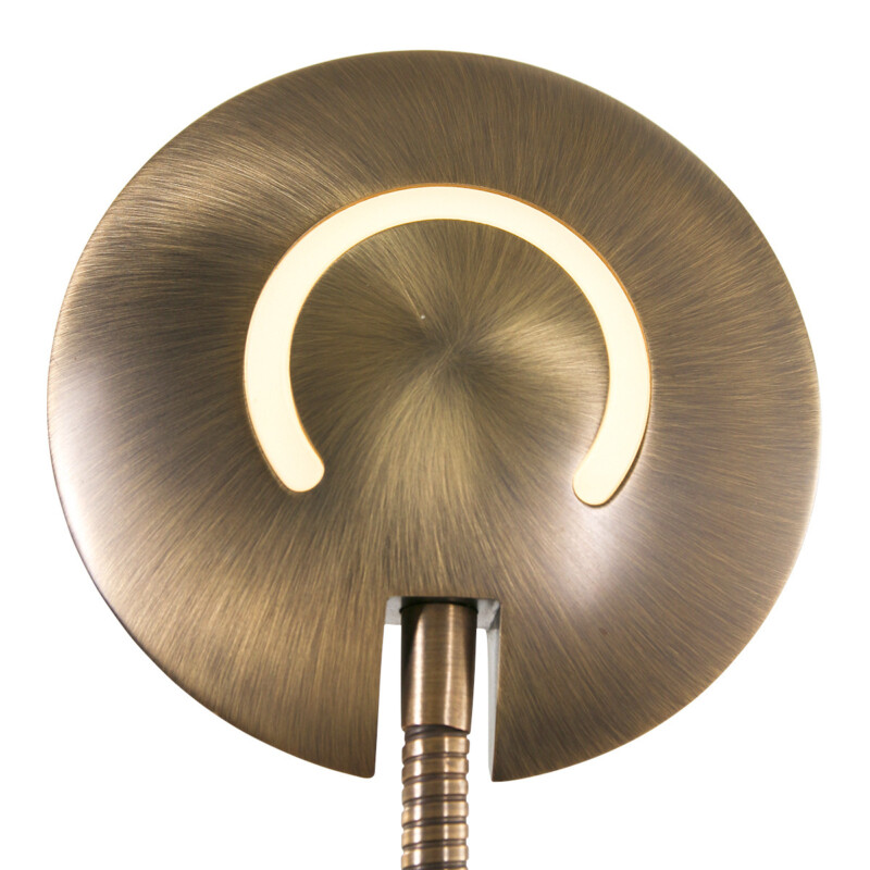 lampara-de-mesa-led-color-bronce-1470br-4