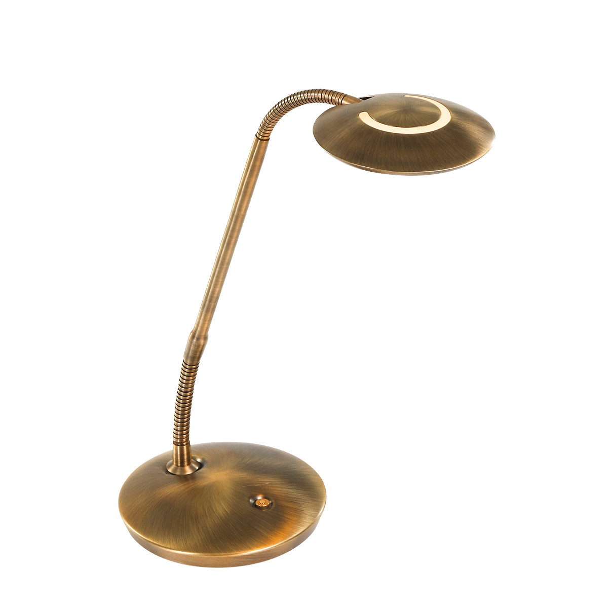 lampara-de-mesa-led-color-bronce-1470br