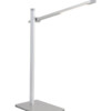 lampara-de-mesa-led-mexlite-stekk-acero-2689st